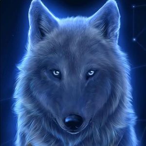 Meet your Posher, Markese